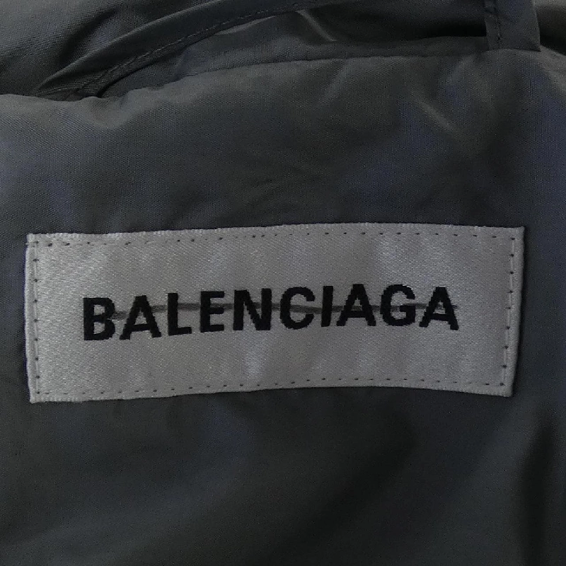 Balenciaga BALENCIAGA 518184 TXD14 Áo khoác - Hàng hiệu Chính hãng 821927