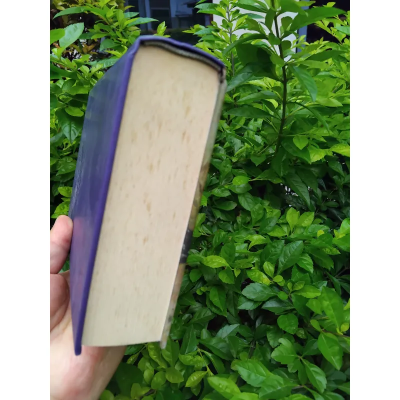 Khu rừng tập kịch của Aleksamdr Ostrovski 995501