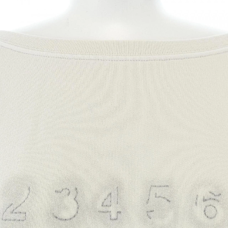 【Mã giảm giá】Maison Margiela スウェット 644952