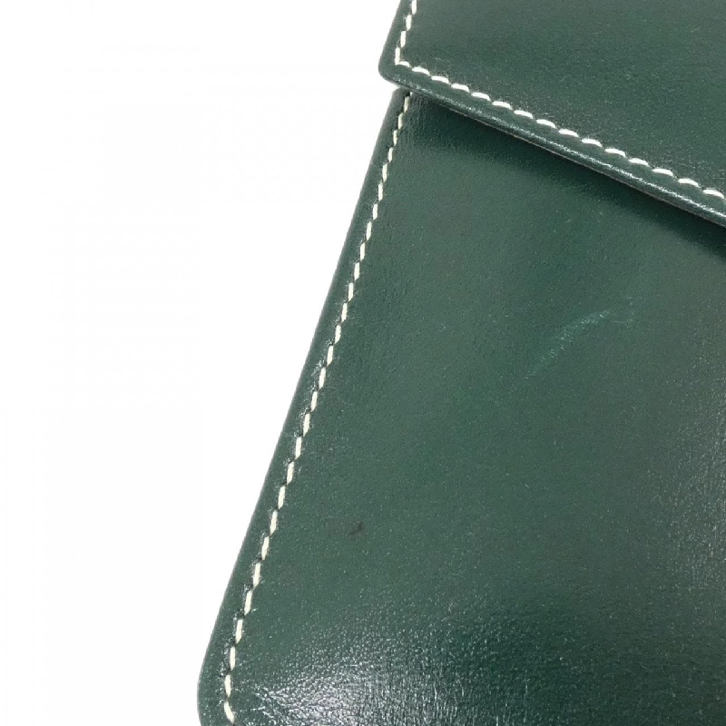 【Vintage】Túi Christian Dior 618014