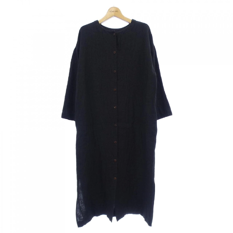 【Mã giảm giá】HANDS OF CREATION Đầm 649384