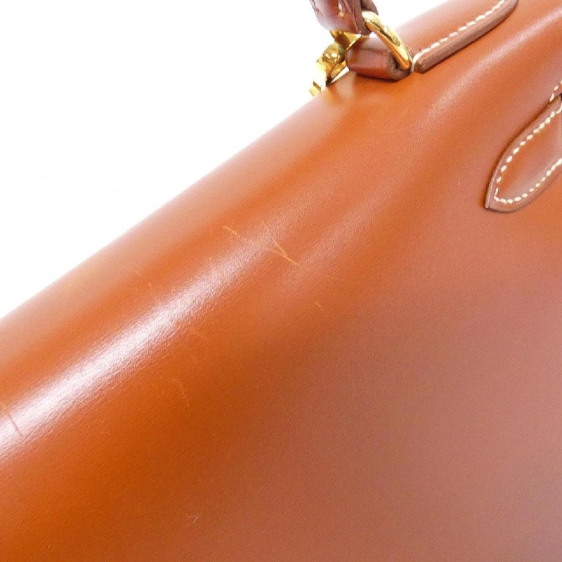 Túi xách Hermès Kelly 28cm 001848CC - Hàng hiệu Chính hãng 764699