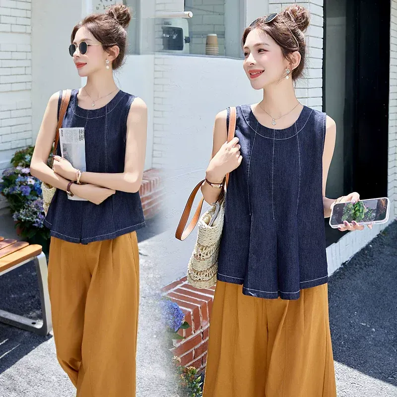Set Neww a gia xả kho  a 1035010