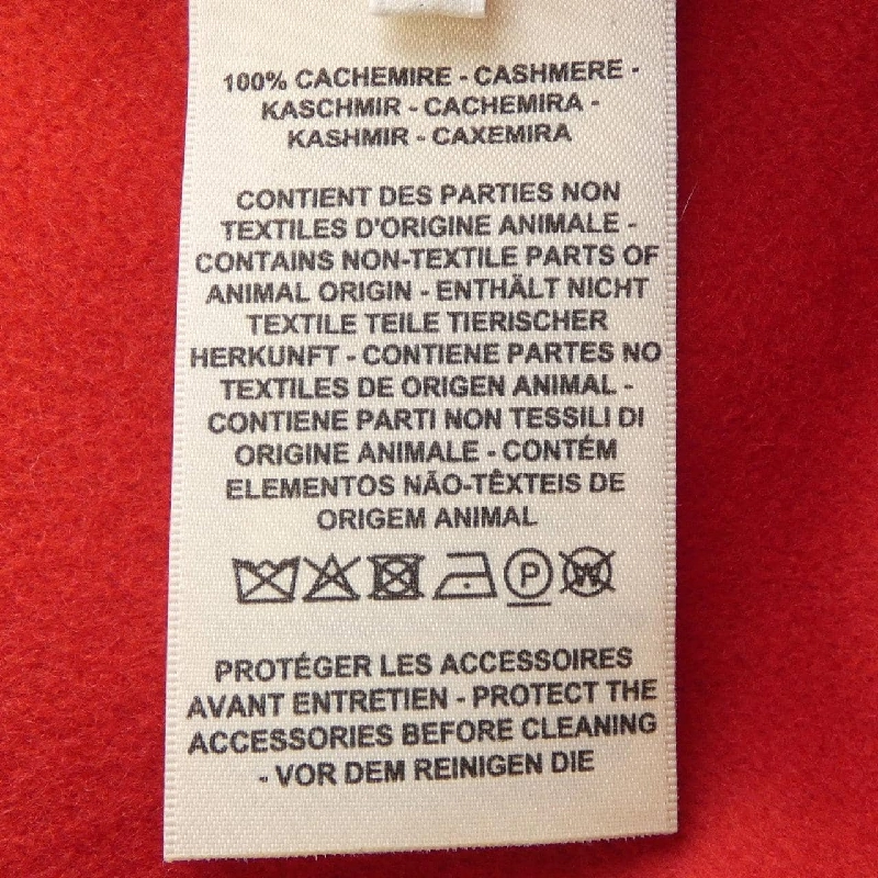 【Mã giảm giá】Áo khoác HERMES 637445