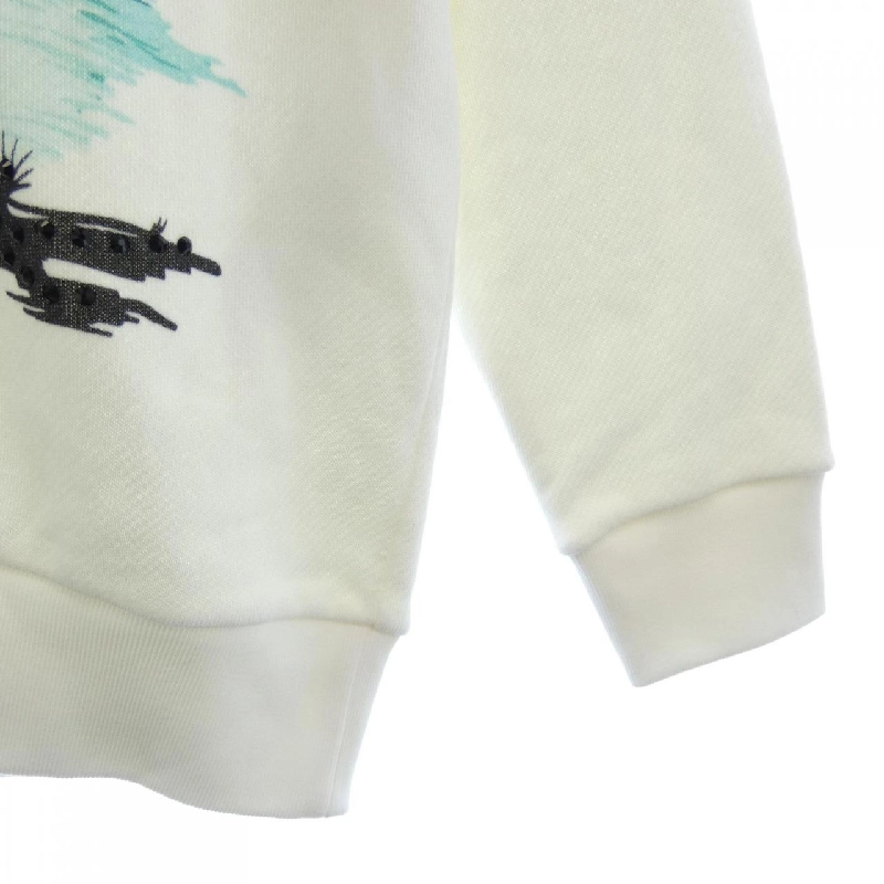 Áo khoác GUCCI - Hàng hiệu Authentic 897773