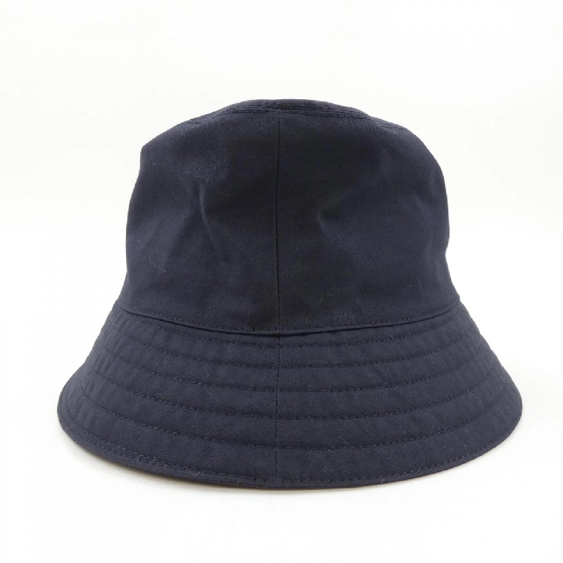 Mũ HERMES - Hàng hiệu Authentic 907533