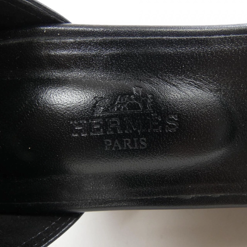 Giày sandal HERMES Illusion 241080Z - Hàng hiệu Authentic 828933