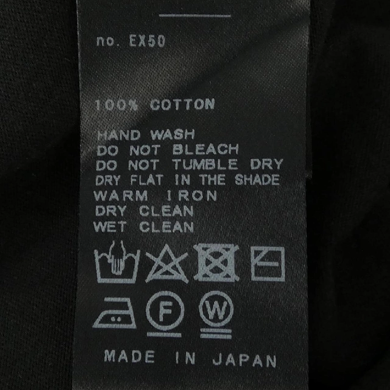 AP STUDIO 22-070-586-2200-1-0 Top - Hàng hiệu Authentic 775212