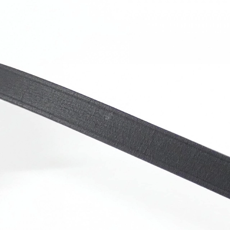 Hermès Apis 3 064650CK Vòng tay - Hàng hiệu Chính hãng 772699