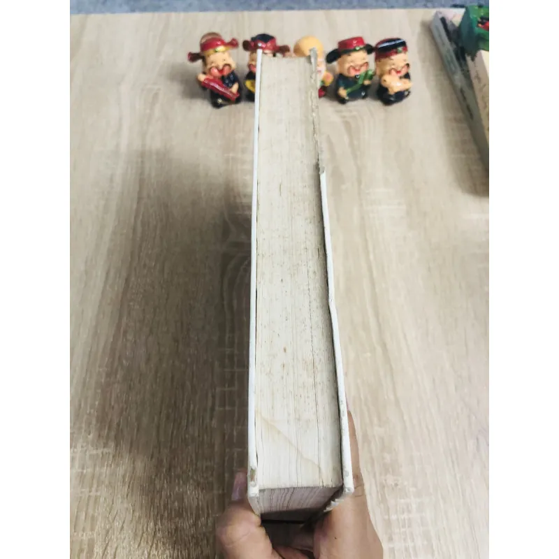 VĂN HỌC VIỆT NAM (1900–1945) 931698