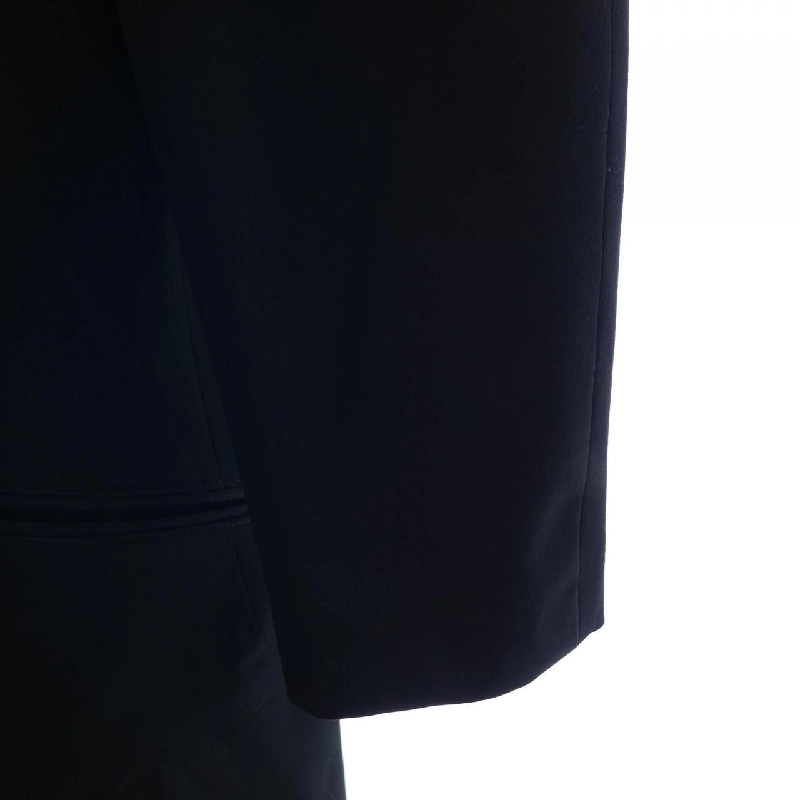 Áo khoác YOHJI YAMAMOTO POUR HOMME HO-J79-154 - Hàng hiệu Authentic 894748