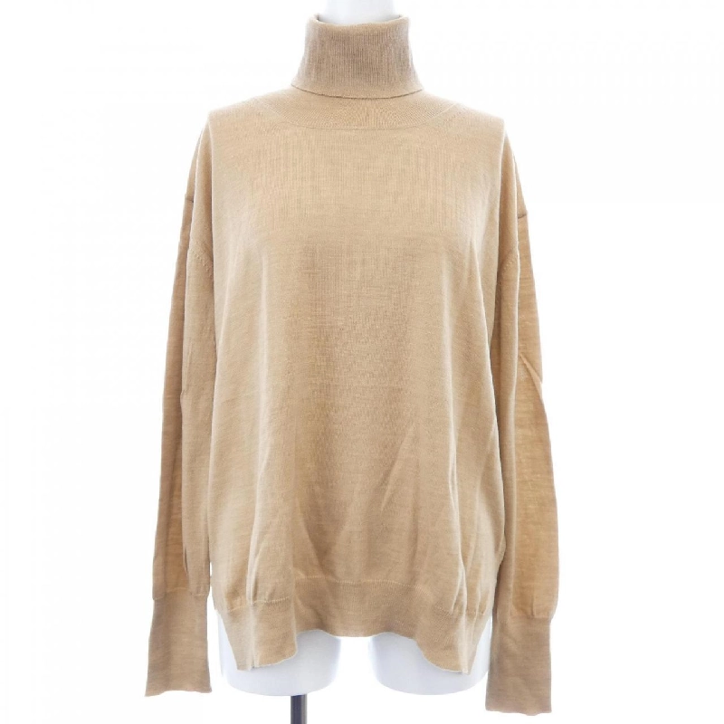 Adawas ADAWAS Áo len - Hàng hiệu Chính hãng 773472