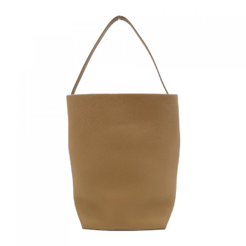 【Mã giảm giá】Túi THE ROW 659384