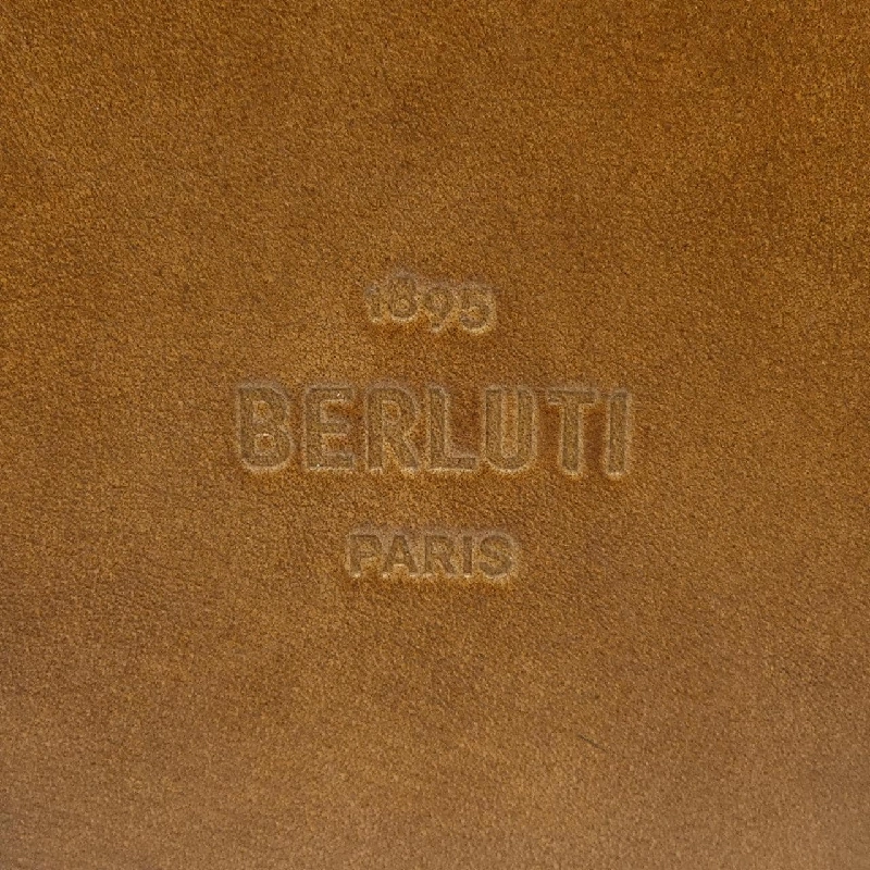 Berluti BAG - Hàng hiệu Authentic 901121