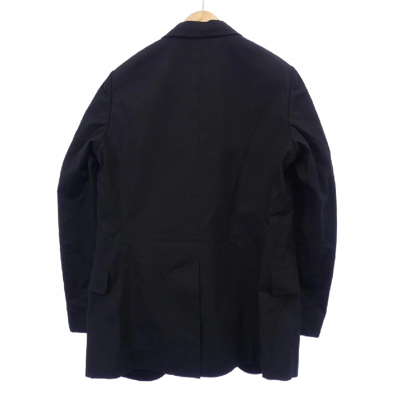 Áo khoác ANATOMICA 530-521-05 S19 - Hàng hiệu Chính hãng 887012