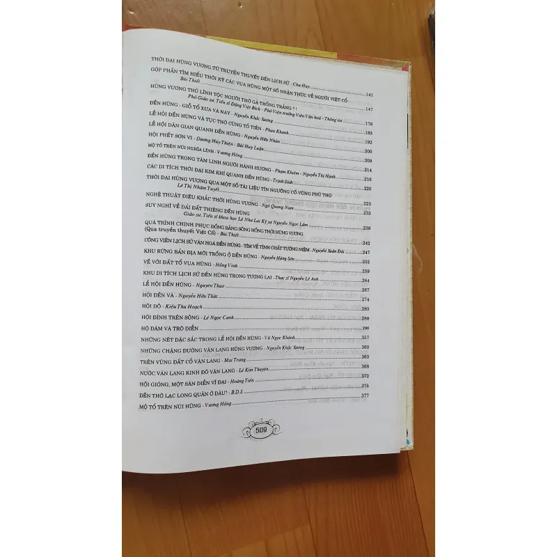 QUỐC TỔ Hùng VƯƠNG  780108