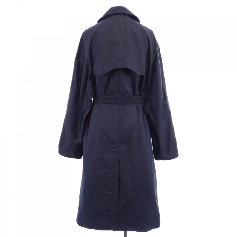 Áo khoác MONCLER RUTILICUS 630339