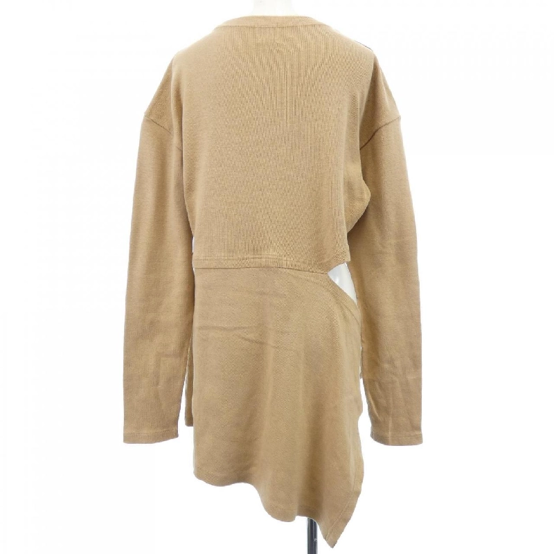 6ROKU 8612-241-0096 Áo thun - Hàng hiệu Authentic 824984