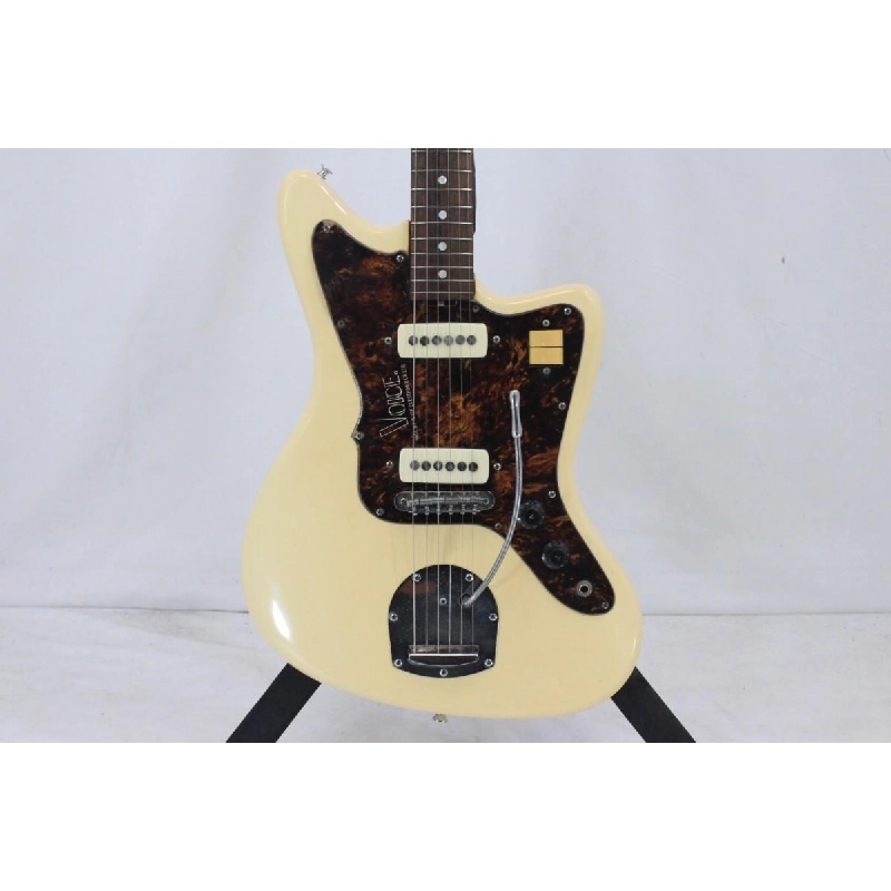 ＶＯＩＣＥ ＤＥＬＩＣＡＴＥ ＃３ - Hàng hiệu Authentic 878470