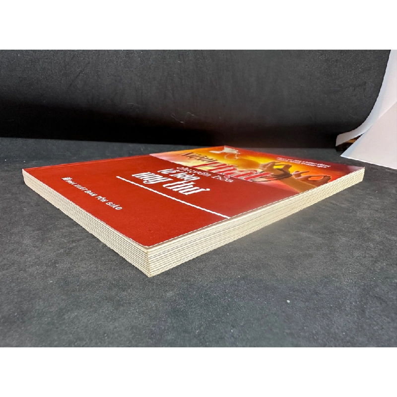 Niệm Phật Chuyển Hóa Tế Bào Ung Thư, Pháp Sư Đạo Chứng, Mới 90%, 2013 SBM0307 Oreka-Blogmeo 184622