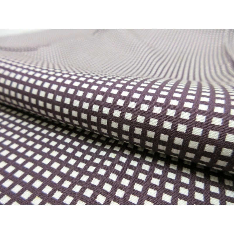 小紋 - Hàng hiệu Chính hãng 876816