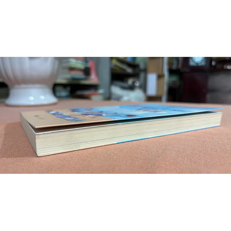 12 chòm sao và những kẻ lười yêu 🌊 673952