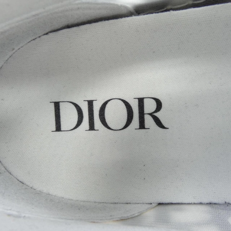 Dior DIOR 3SN249YJP Giày sneaker - Hàng hiệu Chính hãng 907105