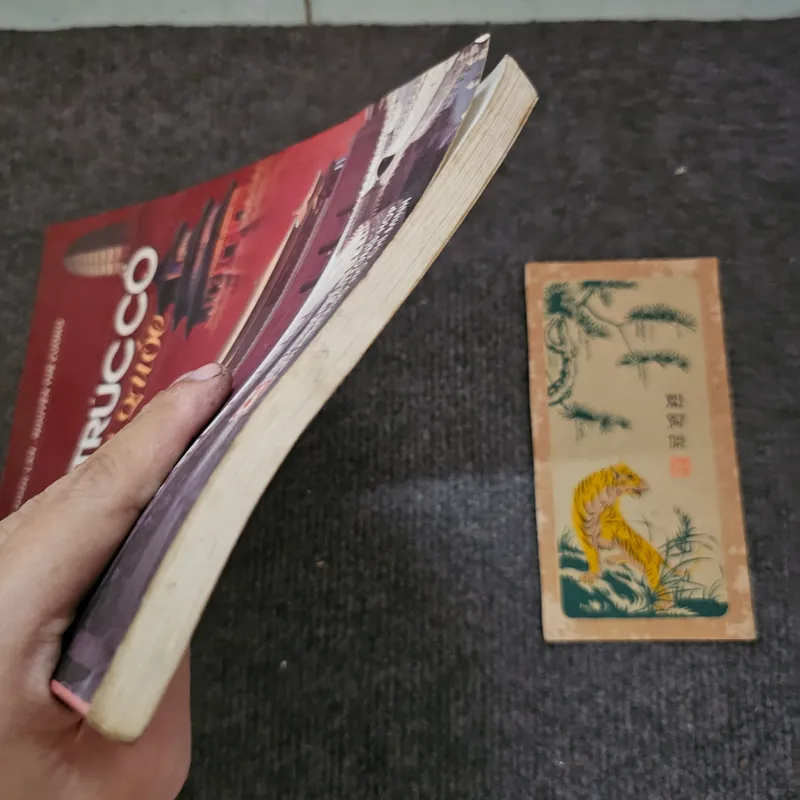 Kiến trúc cổ Trung Hoa 737206