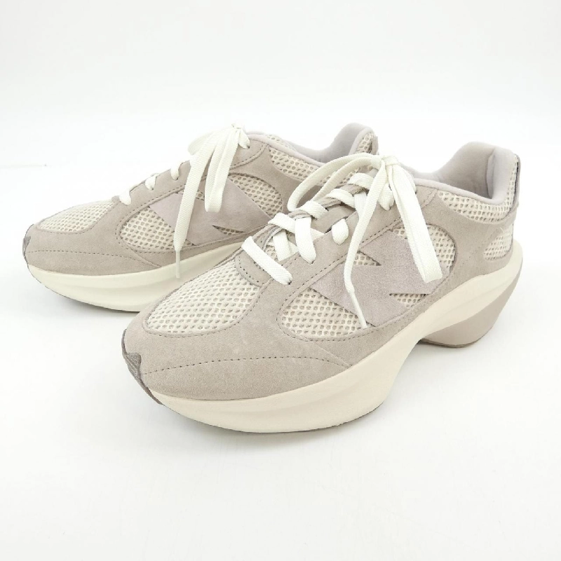 Giày thể thao New Balance UWRPDGD - Hàng hiệu Authentic 907155