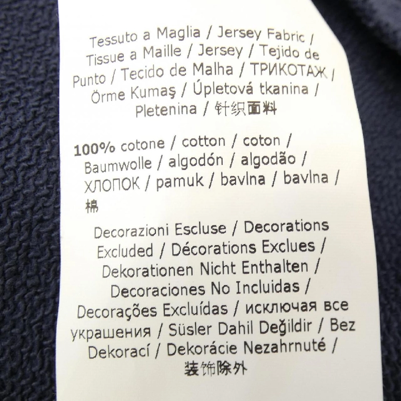 Cuối tuần Max Mara 59110327 Áo khoác 631008