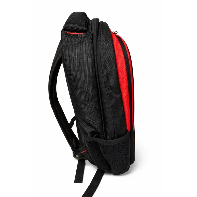 Balo học sinh hàng xuất khẩu Nhật kiểu dáng đơn giản, bền bỉ năng động 786479