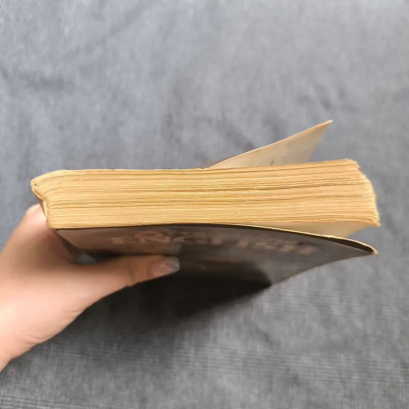 Streamline English Destinations - Student's book & Workbook 607205