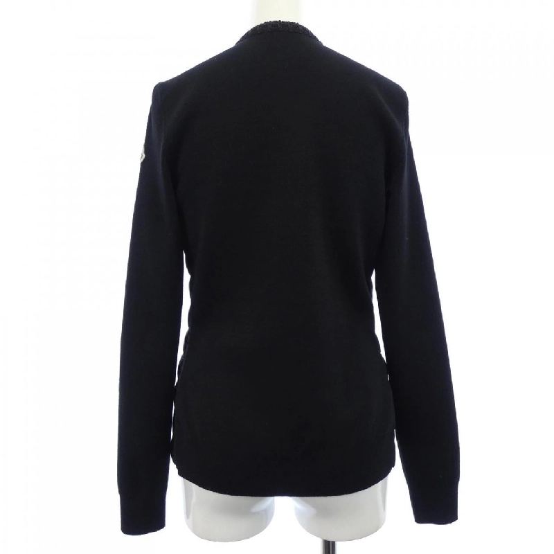 Moncler MONCLER 10939B50800 Áo khoác lông 632992