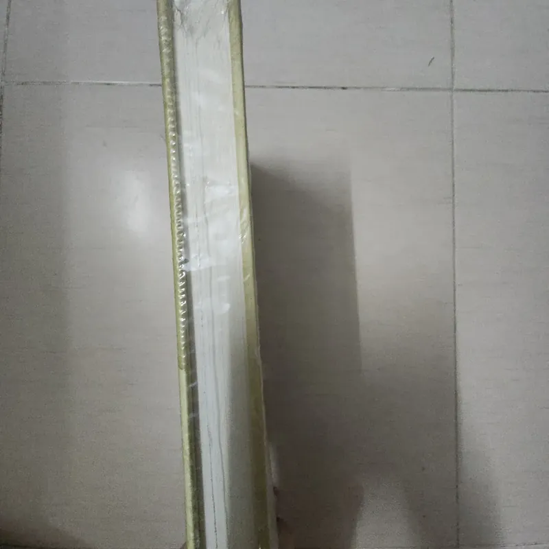 Sách Thành Cát Tư Hãn và sự hình thành thế giới hiện đại của Jack Weatherford 533989