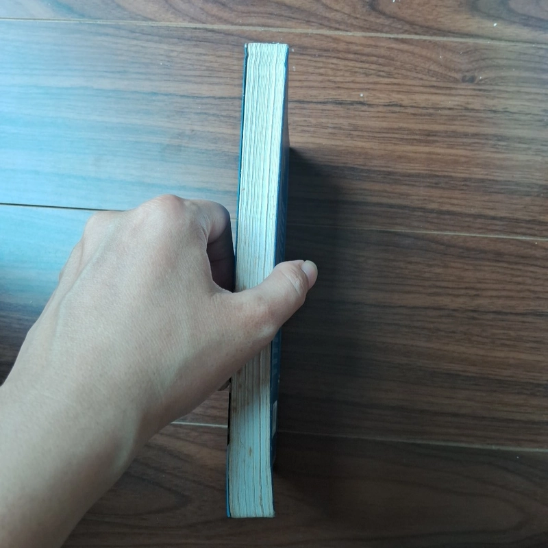 Sức mạnh đàn bà 505757