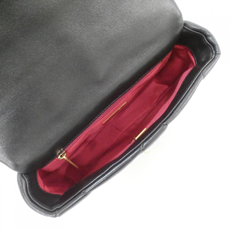 Chanel Chanel 19 Dòng AS1160 Túi đeo vai 611832