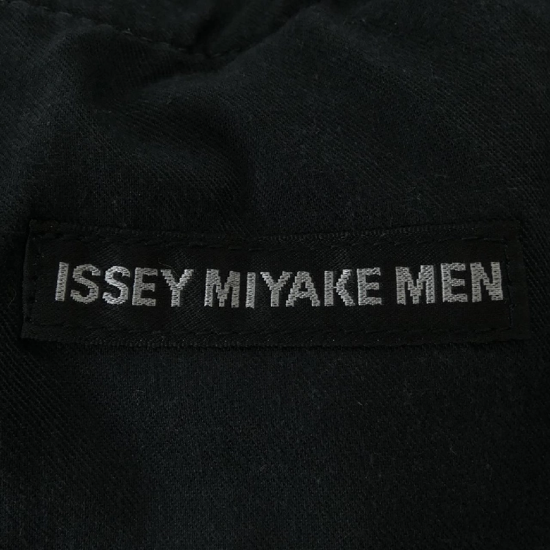 Quần jeans ISSEY MIYAKE MEN ME33FF249 - Hàng hiệu Authentic 885033
