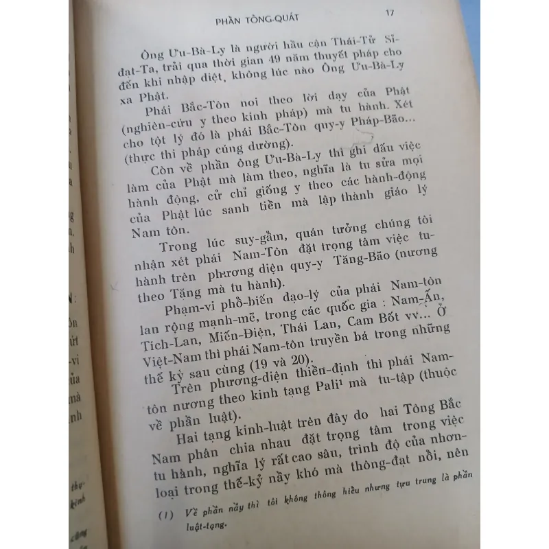 THIỀN ĐỊNH THỰC HÀNH - THUẦN TÂM 932763