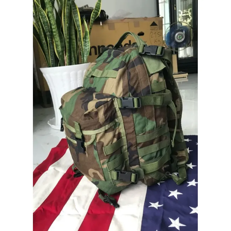 balo thời trang USA 933514