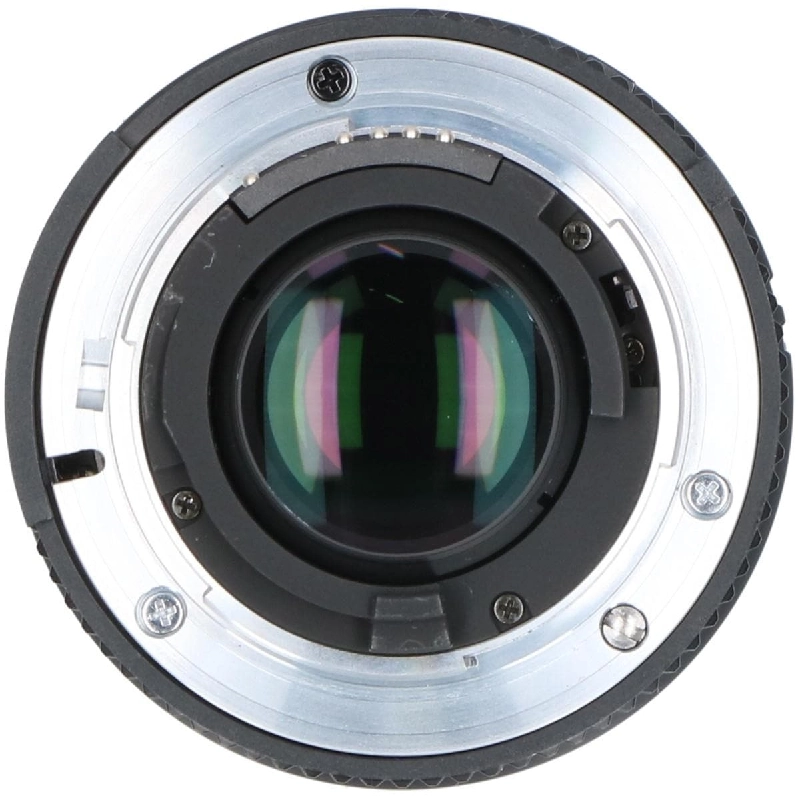 AF35mm F2D - Hàng hiệu Authentic 880716