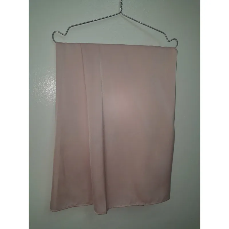 ÁO DÀI CÁCH TÂN 572657