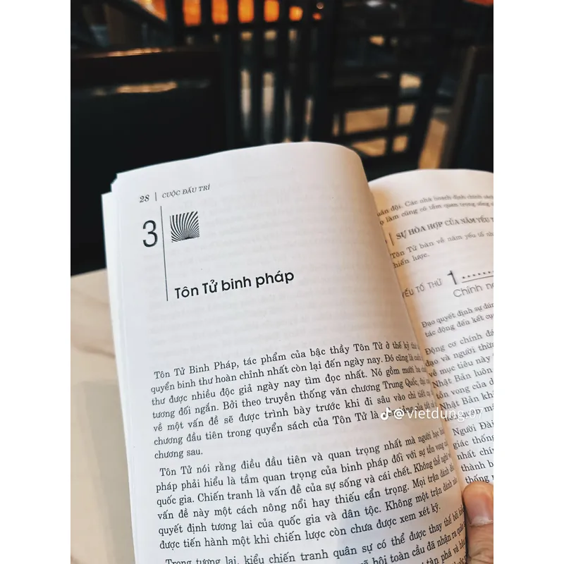 Thuật Đấu Trí Châu Á 738736