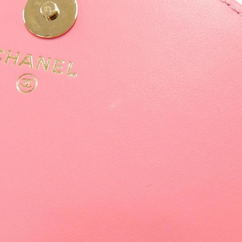 Túi xách Chanel 629724