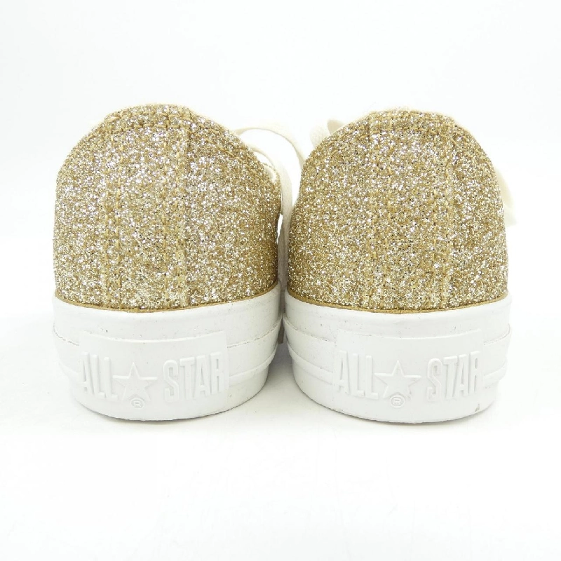 Giày CONVERSE ANTEPRIMA - Hàng hiệu Chính hãng 830178