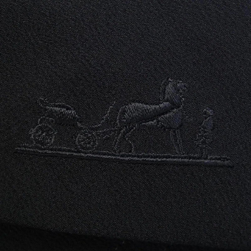 HERMES Áo - Hàng hiệu Chính hãng 643541