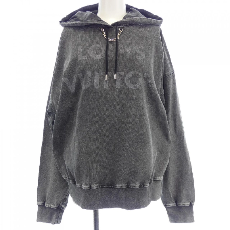 Áo khoác LOUIS VUITTON - Hàng hiệu Authentic 644929