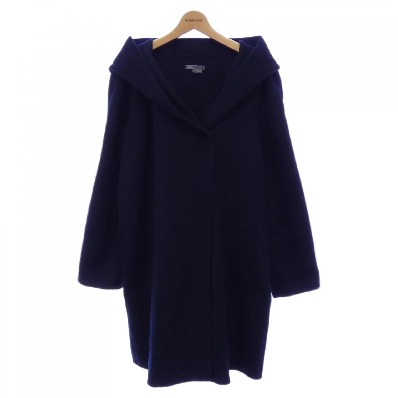 Áo khoác VINCE - Hàng hiệu Chính hãng 823024