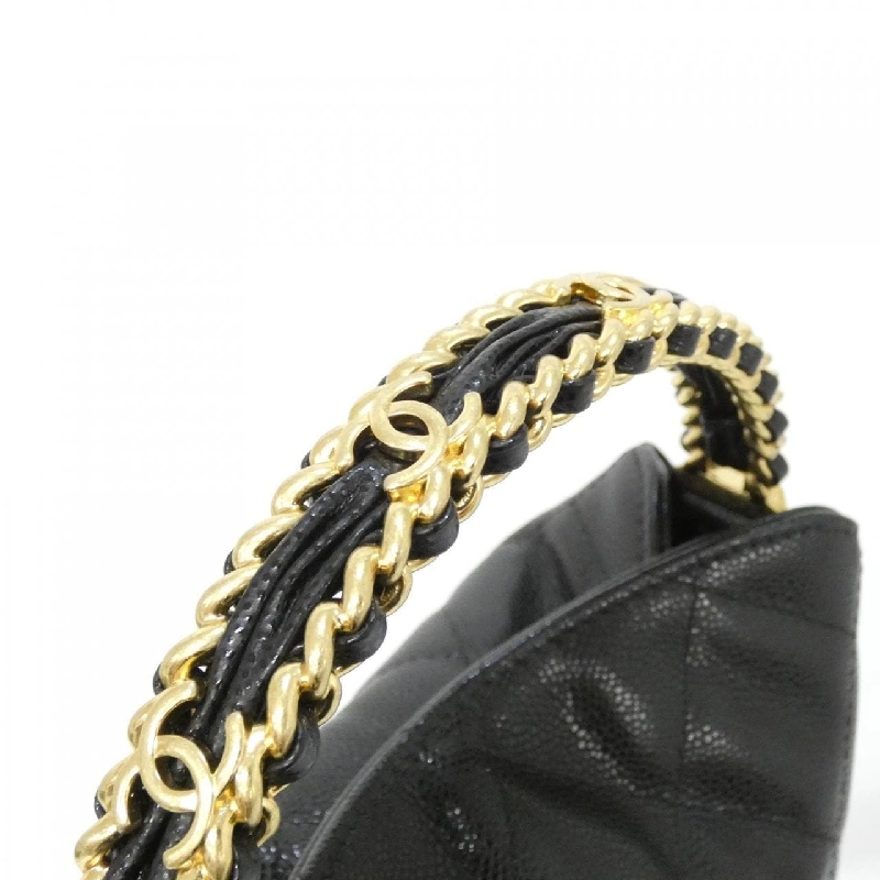 Chanel AP4800 Túi xách dây chuyền 627083