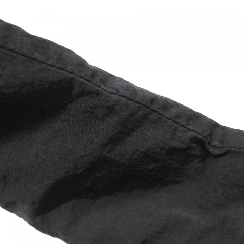 Bottega Veneta 705579 V2B01 Túi đeo vai - Hàng hiệu Chính hãng 765832