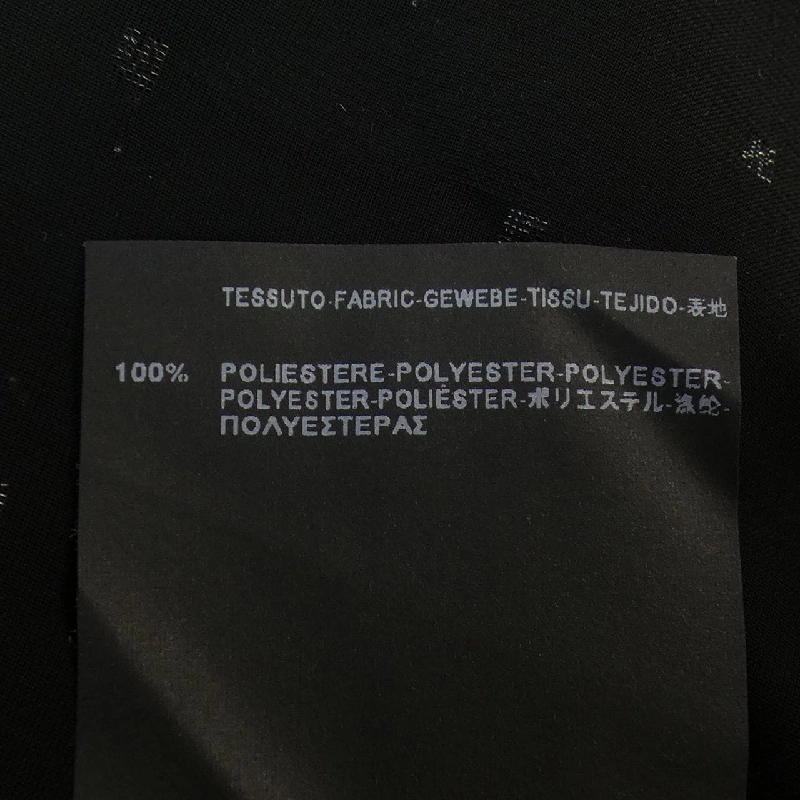 SAINT LAURENT - Hàng hiệu Authentic 645628